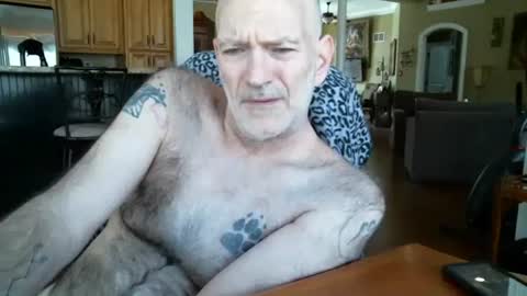 Snapshot of itsxxxtc chatting on February 17, 2025, 4:37 pm itsxxxtc online show from February 17, 2025, 4:37 pm