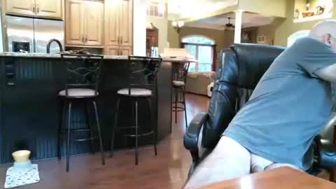 itsxxxtc online show from November 7, 2025, 4:40 pm