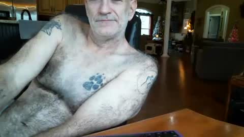 itsxxxtc online show from December 5, 2025, 5:53 pm