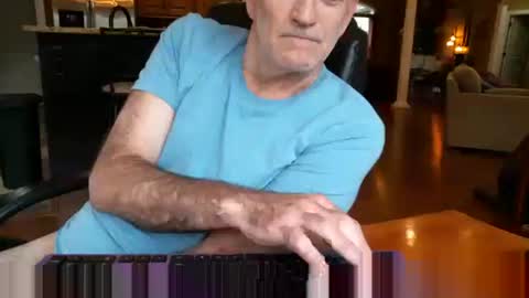 itsxxxtc online show from March 5, 2026, 8:27 pm