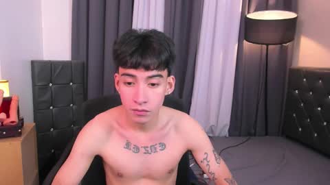 Snapshot of itsyour_edzel chatting on March 28, 2026, 1:11 pm itsyour_edzel online show from March 28, 2026, 1:11 pm