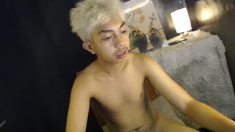 Kyle online show from May 27, 2026, 7:11 pm