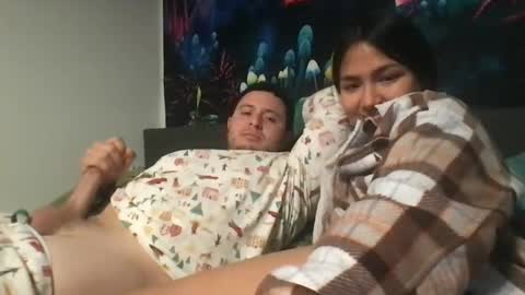 Itty Bitty  Big Poppa online show from March 11, 2025, 4:21 am