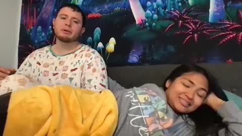 Itty Bitty  Big Poppa online show from March 11, 2025, 7:58 pm