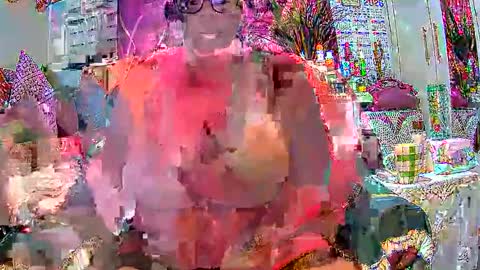 itumeleng74 online show from January 9, 2026, 6:05 am