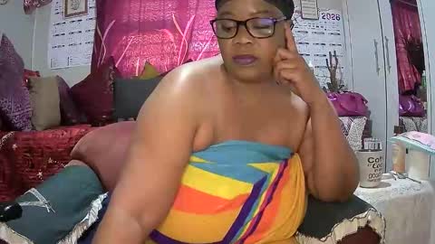 itumeleng74 online show from February 20, 2026, 6:10 am