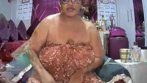 itumeleng74 online show from March 30, 2026, 5:08 am