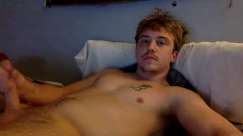 itxlowhoe479 online show from October 30, 2025, 5:31 am