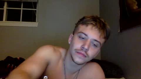 itxlowhoe479 online show from November 1, 2025, 4:47 am