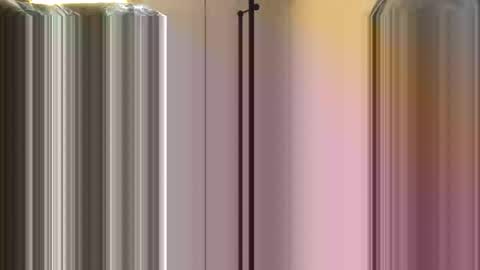 Snapshot of itzd123 chatting on February 16, 2026, 7:43 pm itzd123 online show from February 16, 2026, 7:43 pm