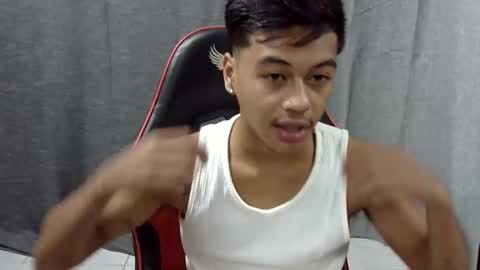 Jhonfred online show from April 2, 2026, 3:48 am