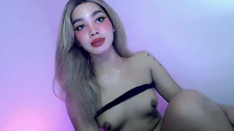 Snapshot of itzme_marga11 chatting on June 23, 2026, 1:09 pm Marga online show from June 23, 2026, 1:09 pm