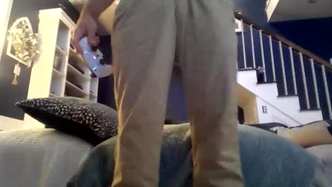 Itzmeebabyy online show from December 14, 2025, 11:04 am