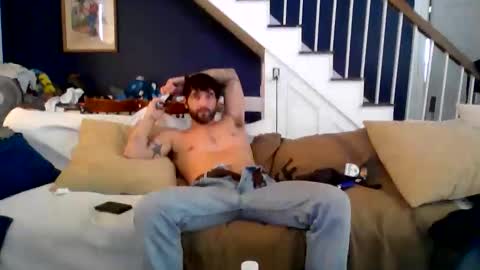 Itzmeebabyy online show from February 19, 2026, 5:20 pm