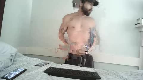 Snapshot of itzmeebaby chatting on May 29, 2026, 2:26 pm Itzmeebabyy online show from May 29, 2026, 2:26 pm