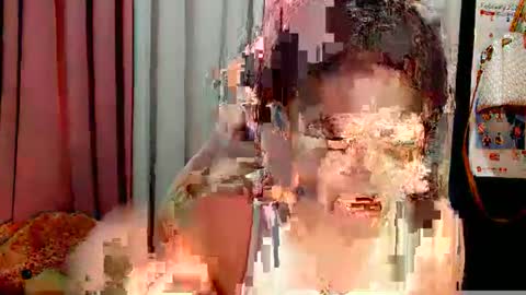 itzmeleons online show from February 18, 2026, 12:56 pm