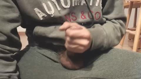 Iuuuf2 or Samel online show from February 16, 2026, 5:03 am