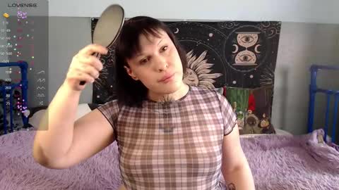 Sasha online show from February 27, 2026, 10:37 am