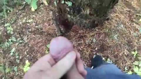 ivan10233 online show from October 11, 2025, 11:09 am