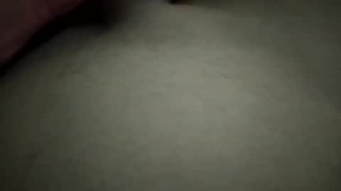 Snapshot of ivan654619 chatting on January 24, 2025, 5:21 am kristian online show from January 24, 2025, 5:21 am