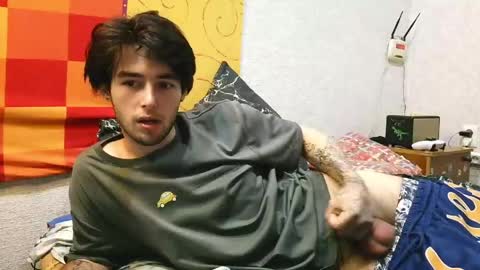 ivan_bybe online show from May 30, 2026, 11:02 pm