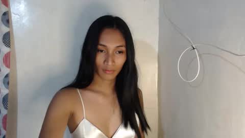 Snapshot of ivana_09102004 chatting on December 1, 2025, 9:58 am ivana_09102004 online show from December 1, 2025, 9:58 am