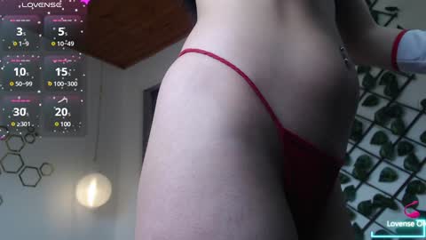 Adris online show from January 24, 2025, 9:15 pm