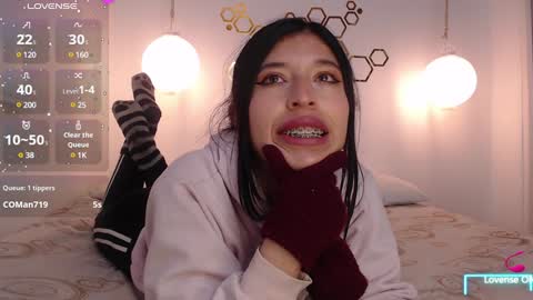 Adris online show from January 25, 2025, 6:34 am