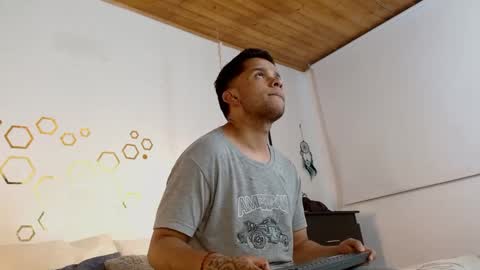 Adris online show from September 28, 2025, 1:55 am