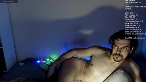 Ivan online show from March 7, 2025, 10:02 am