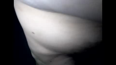 Vanchi online show from September 20, 2025, 8:04 am