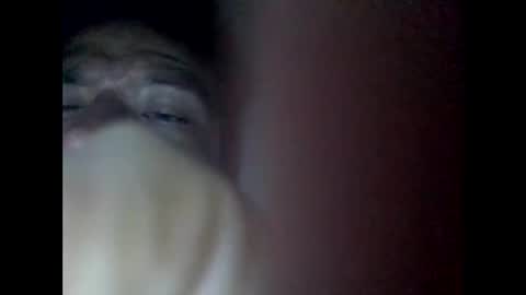 Vanchi online show from September 21, 2025, 1:02 pm