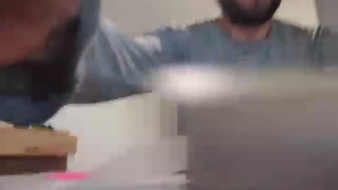 Vanchi online show from December 18, 2025, 2:50 am