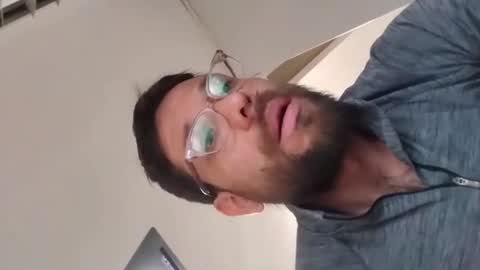 Vanchi online show from March 3, 2026, 5:57 am