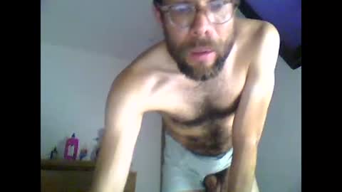 Snapshot of ivanchelon chatting on May 6, 2026, 6:08 am Vanchi online show from May 6, 2026, 6:08 am