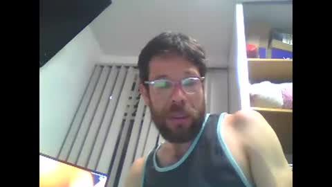 Snapshot of ivanchelon chatting on May 10, 2026, 6:40 am Vanchi online show from May 10, 2026, 6:40 am
