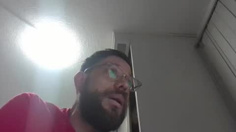 Snapshot of ivanchelon chatting on May 31, 2026, 7:37 am Vanchi online show from May 31, 2026, 7:37 am