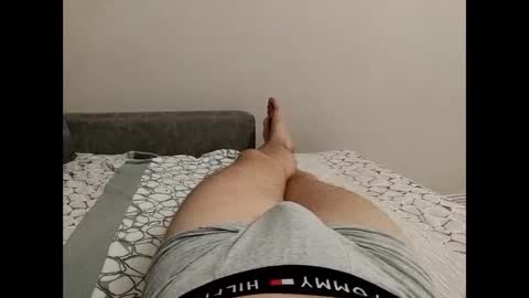 Mickey online show from September 11, 2025, 5:13 pm