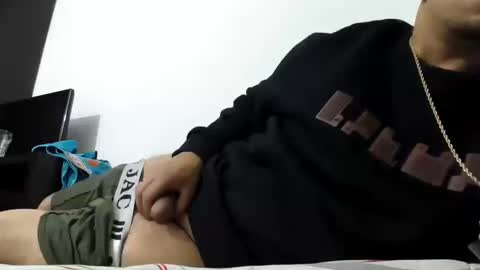 ivanfpc93 online show from October 10, 2025, 4:44 am