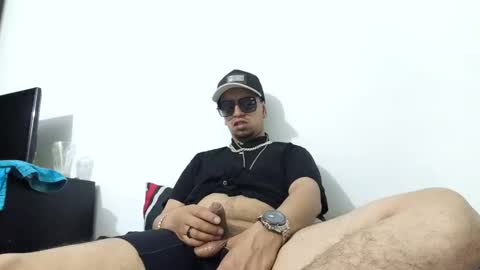 ivanfpc93 online show from October 11, 2025, 3:50 am