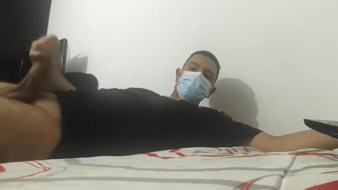 ivanfpc93 online show from October 15, 2025, 3:06 am