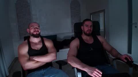 IvanHydee online show from February 18, 2026, 6:09 am