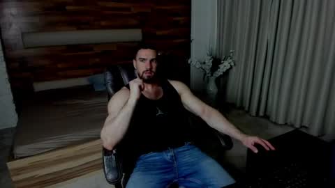 Snapshot of ivanhydee chatting on April 21, 2026, 4:41 am IvanHydee online show from April 21, 2026, 4:41 am