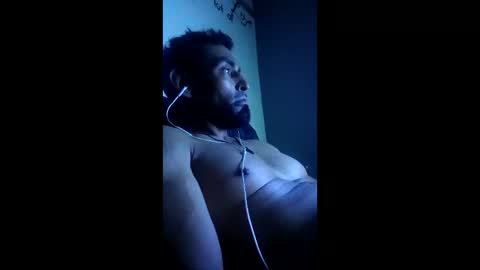 Snapshot of ivanink86 chatting on March 1, 2026, 9:55 am ivanink86 online show from March 1, 2026, 9:55 am