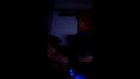 Snapshot of ivanink86 chatting on May 7, 2026, 2:28 am ivanink86 online show from May 7, 2026, 2:28 am
