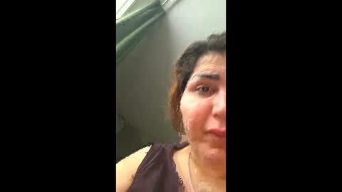 ivankalesson online show from January 7, 2026, 11:56 am