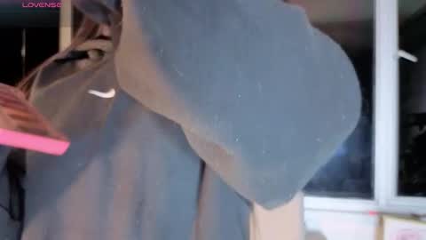 Snapshot of ivanna_west chatting on February 10, 2026, 9:46 am Ivanna West online show from February 10, 2026, 9:46 am