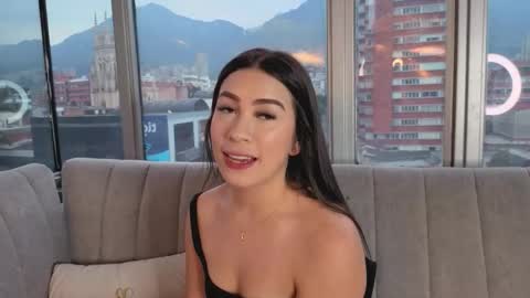 Snapshot of ivanna_west chatting on March 16, 2026, 11:47 am Ivanna West online show from March 16, 2026, 11:47 am