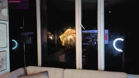 Snapshot of ivanna_west chatting on March 26, 2026, 9:48 am Ivanna West online show from March 26, 2026, 9:48 am