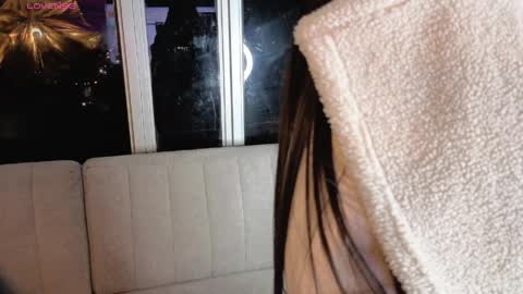 Snapshot of ivanna_west chatting on March 31, 2026, 9:53 am Ivanna West online show from March 31, 2026, 9:53 am